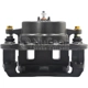 Purchase Top-Quality Front Right Rebuilt Caliper by NUGEON - 99P01859B pa2