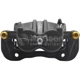 Purchase Top-Quality Front Right Rebuilt Caliper by NUGEON - 99P01859B pa3