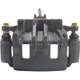 Purchase Top-Quality Front Right Rebuilt Caliper by NUGEON - 99P01859B pa5