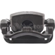 Purchase Top-Quality Front Right Rebuilt Caliper by NUGEON - 99P01898B pa1