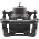 Purchase Top-Quality Front Right Rebuilt Caliper by NUGEON - 99P01898B pa2