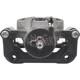 Purchase Top-Quality Front Right Rebuilt Caliper by NUGEON - 99P01898B pa3