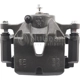Purchase Top-Quality Front Right Rebuilt Caliper by NUGEON - 99P01898B pa4