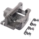 Purchase Top-Quality Front Right Rebuilt Caliper by NUGEON - 99P01898B pa5