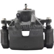 Purchase Top-Quality Front Right Rebuilt Caliper by NUGEON - 99P01899B pa1