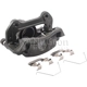 Purchase Top-Quality Front Right Rebuilt Caliper by NUGEON - 99P01899B pa2