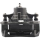 Purchase Top-Quality Front Right Rebuilt Caliper by NUGEON - 99P01899B pa3
