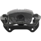 Purchase Top-Quality Front Right Rebuilt Caliper by NUGEON - 99P01899B pa4