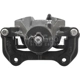 Purchase Top-Quality Front Right Rebuilt Caliper by NUGEON - 99P01899B pa5
