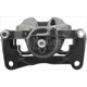 Purchase Top-Quality NUGEON - 99P02002B - Front Passenger Side Brake Caliper pa1