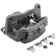 Purchase Top-Quality NUGEON - 99P02002B - Front Passenger Side Brake Caliper pa2