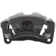 Purchase Top-Quality NUGEON - 99P02002B - Front Passenger Side Brake Caliper pa4