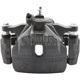 Purchase Top-Quality NUGEON - 99P02002B - Front Passenger Side Brake Caliper pa5