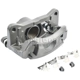 Purchase Top-Quality NUGEON - 99P02003B - Front Passenger Side Brake Caliper pa1