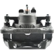 Purchase Top-Quality NUGEON - 99P02003B - Front Passenger Side Brake Caliper pa2