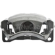 Purchase Top-Quality NUGEON - 99P02003B - Front Passenger Side Brake Caliper pa3