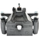 Purchase Top-Quality NUGEON - 99P02003B - Front Passenger Side Brake Caliper pa4