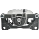Purchase Top-Quality NUGEON - 99P02003B - Front Passenger Side Brake Caliper pa5