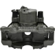 Purchase Top-Quality NUGEON - 99P02109A - Front Passenger Side Brake Caliper pa1