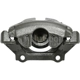 Purchase Top-Quality NUGEON - 99P02109A - Front Passenger Side Brake Caliper pa3