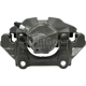 Purchase Top-Quality NUGEON - 99P02109A - Front Passenger Side Brake Caliper pa4