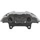 Purchase Top-Quality NUGEON - 99P02190A - Front Passenger Side Brake Caliper pa1