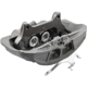 Purchase Top-Quality NUGEON - 99P02190A - Front Passenger Side Brake Caliper pa2