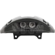 Purchase Top-Quality NUGEON - 99P02190A - Front Passenger Side Brake Caliper pa4