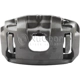 Purchase Top-Quality NUGEON - 99P02190A - Front Passenger Side Brake Caliper pa5