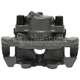 Purchase Top-Quality Front Right Rebuilt Caliper by NUGEON - 99P02314A pa1