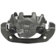 Purchase Top-Quality Front Right Rebuilt Caliper by NUGEON - 99P02314A pa2