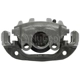 Purchase Top-Quality Front Right Rebuilt Caliper by NUGEON - 99P02314A pa3