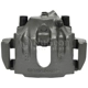 Purchase Top-Quality Front Right Rebuilt Caliper by NUGEON - 99P02314A pa4