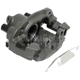 Purchase Top-Quality Front Right Rebuilt Caliper by NUGEON - 99P02314A pa5