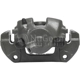 Purchase Top-Quality NUGEON - 99P02394A - Front Passenger Side Brake Caliper pa1