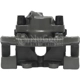 Purchase Top-Quality NUGEON - 99P02394A - Front Passenger Side Brake Caliper pa3