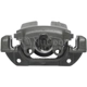 Purchase Top-Quality NUGEON - 99P02394A - Front Passenger Side Brake Caliper pa4