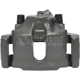 Purchase Top-Quality NUGEON - 99P02394A - Front Passenger Side Brake Caliper pa5