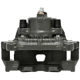 Purchase Top-Quality NUGEON - 99P03360B - Front Passenger Side Brake Caliper pa1