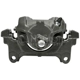 Purchase Top-Quality NUGEON - 99P03360B - Front Passenger Side Brake Caliper pa2