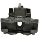 Purchase Top-Quality NUGEON - 99P09109B - Front Passenger Side Brake Caliper pa1