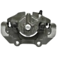 Purchase Top-Quality NUGEON - 99P09109B - Front Passenger Side Brake Caliper pa2