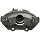 Purchase Top-Quality NUGEON - 99P09109B - Front Passenger Side Brake Caliper pa3