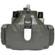 Purchase Top-Quality NUGEON - 99P09109B - Front Passenger Side Brake Caliper pa4