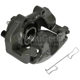 Purchase Top-Quality NUGEON - 99P09109B - Front Passenger Side Brake Caliper pa5