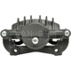 Purchase Top-Quality NUGEON - 99P17287B - Front Passenger Side Brake Caliper pa1