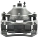 Purchase Top-Quality Front Right Rebuilt Caliper by NUGEON - 99P17298B pa1