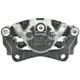 Purchase Top-Quality Front Right Rebuilt Caliper by NUGEON - 99P17298B pa2