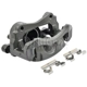 Purchase Top-Quality Front Right Rebuilt Caliper by NUGEON - 99P17298B pa5