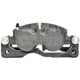 Purchase Top-Quality Front Right Rebuilt Caliper by NUGEON - 99P17307A pa2